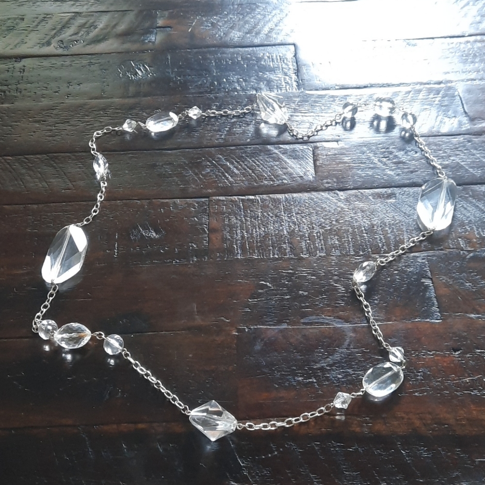 ✨️3/ 10$✨️Necklace‎